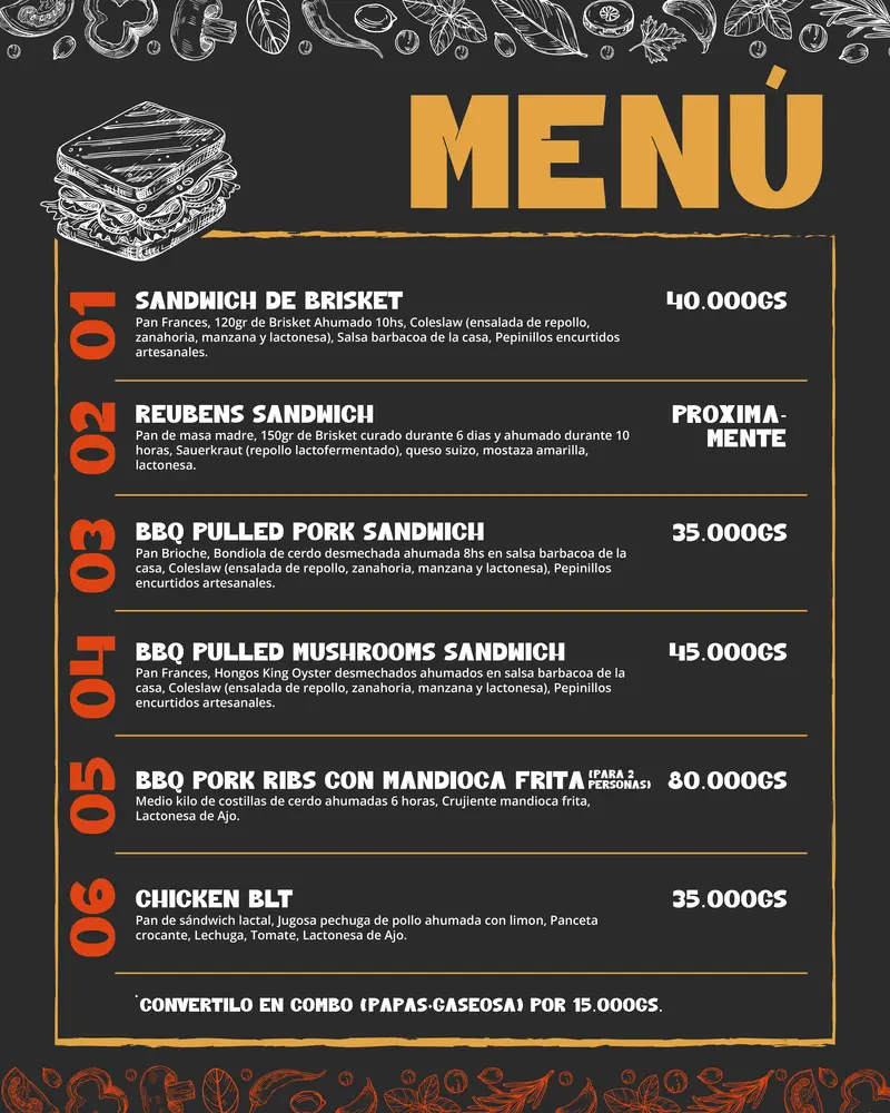 Promoción especial KEMURI